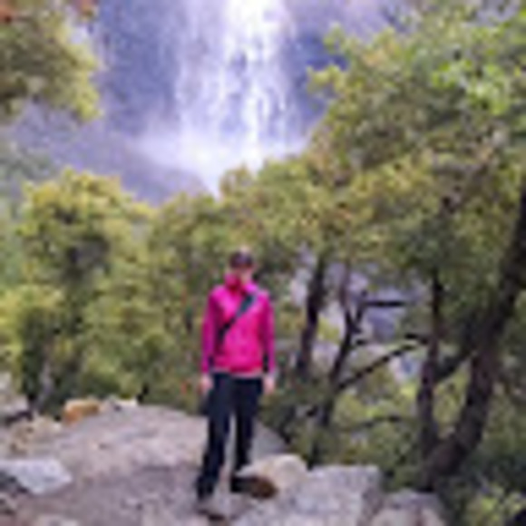 Meet your Posher, Laurel - Picture 1 of 1